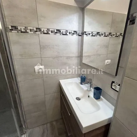 Image 1 - Via Pier Giovanni Varisco, 20857 Arcore MB, Italy - Apartment for rent
