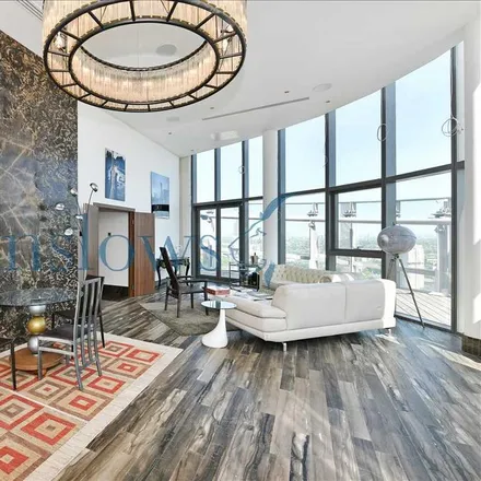 Rent this 5 bed apartment on The Tower Hotel in Great West Road, London