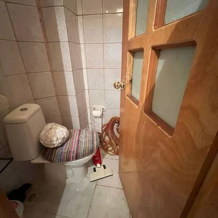 Rent this 3 bed apartment on Ark Sokak in 26026 Odunpazarı, Turkey