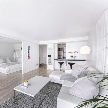 Image 7 - Catalina Apartments, 509 Bellevue Avenue East, Seattle, WA 98102, USA - Condo for sale