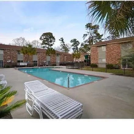 Image 6 - 307 Andrea Lane, Hanahan, SC 29410, USA - Condo for sale