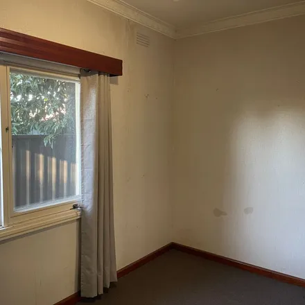 Image 2 - Blackwood Street, Shepparton VIC 3630, Australia - Apartment for rent