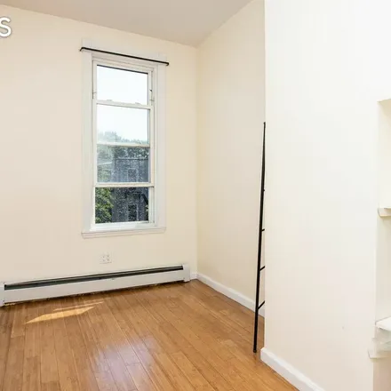 Rent this 3 bed apartment on 972 Madison Street in New York, NY 11221