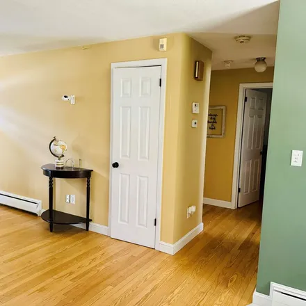 Rent this 2 bed apartment on 65 Carroll Drive in Torrington, CT 06790