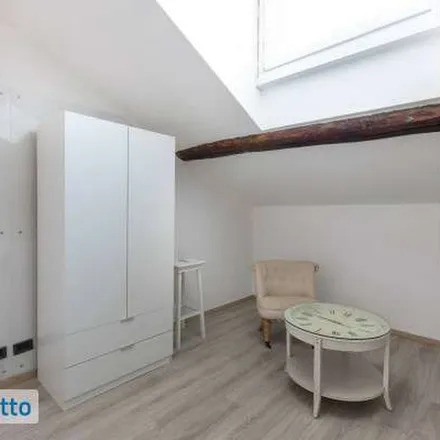 Image 6 - Corso Buenos Aires 58, 20124 Milan MI, Italy - Apartment for rent