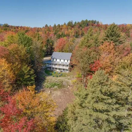 Image 5 - River Road, Lower Village, Stowe, VT 05662, USA - House for sale