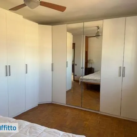 Rent this 2 bed apartment on Via dell'Accademia Albertina in 00142 Rome RM, Italy
