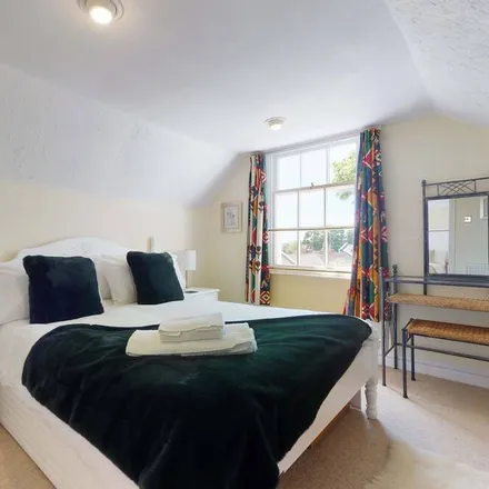 Image 5 - Royal Leamington Spa, CV32 5EY, United Kingdom - Apartment for rent