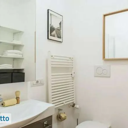 Image 7 - Via Domenichino 2, 20149 Milan MI, Italy - Apartment for rent