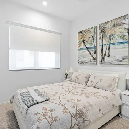 Image 6 - 9 Kensington Way, Sunnybank Hills QLD 4109, Australia - Apartment for rent