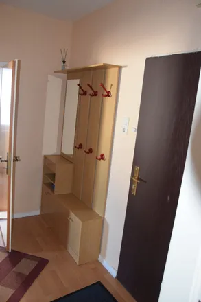 Rent this 2 bed apartment on Veerenstraße 25 in 27574 Bremerhaven, Germany