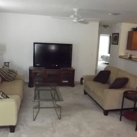 Image 6 - 2022 Chesapeake Place, The Villages, FL 34785, USA - Apartment for rent