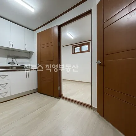 Rent this 2 bed apartment on 서울특별시 도봉구 창동 700-91