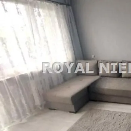 Image 6 - Adama 25, 40-463 Katowice, Poland - Apartment for sale