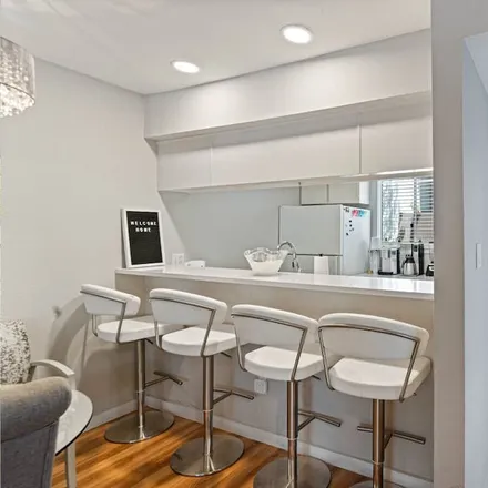 Image 2 - Austin, TX - Condo for rent