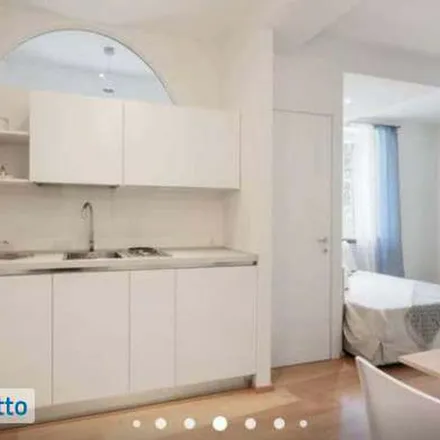 Image 7 - Piazza Sempione, 20154 Milan MI, Italy - Apartment for rent