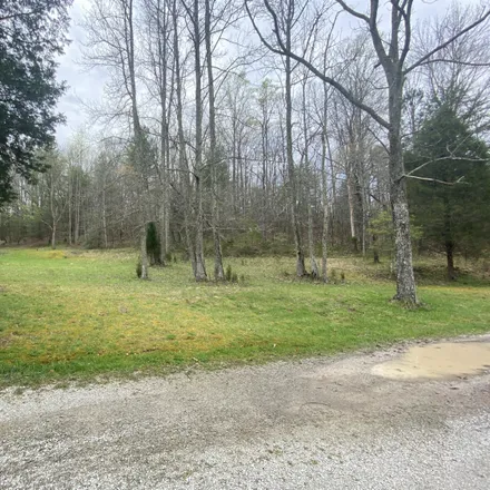 Image 4 - 3459 Possum Trot Road, Mount Sulphur, Rhea County, TN 37337, USA - House for sale