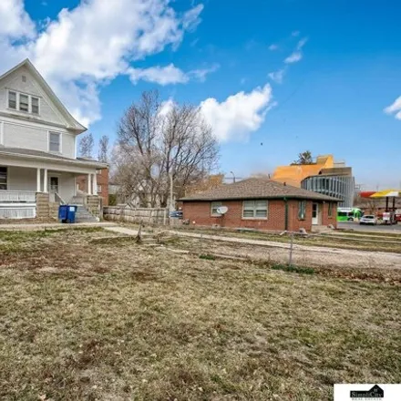 Image 3 - ConnectioN Point, Starr Street, Lincoln, NE 68503, USA - House for sale