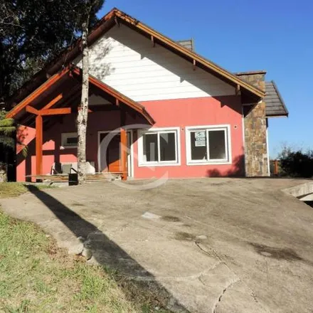 Buy this 3 bed house on Rua Gutemberg in Moura, Gramado - RS