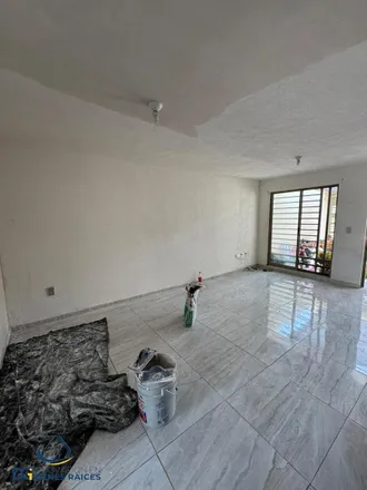 Image 6 - unnamed road, 45200 Zapopan, JAL, Mexico - House for rent
