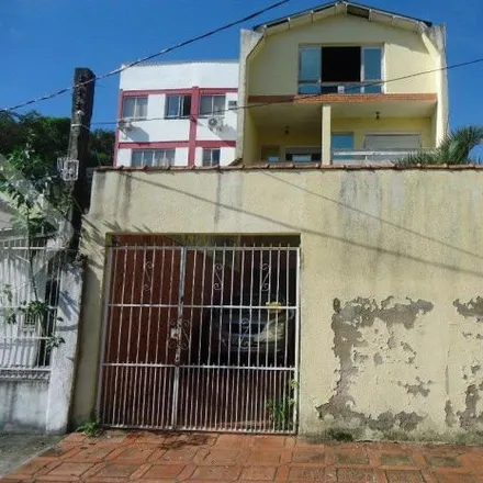 Image 1 - Rua Teixeira de Freitas, Santo Antônio, Porto Alegre - RS, 90620-150, Brazil - House for sale