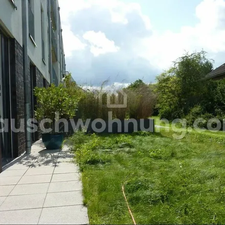 Rent this 4 bed apartment on A 57 in 50829 Cologne, Germany