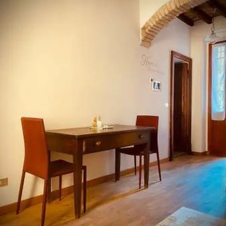 Image 3 - Borgo dei Grassani 2, 43125 Parma PR, Italy - Apartment for rent