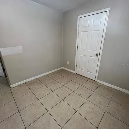 Rent this 1 bed apartment on 430 South Parsons Avenue in DeLand, FL 32720