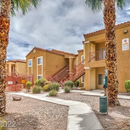 Buy this 3 bed condo on unnamed road in Enterprise, NV 89113