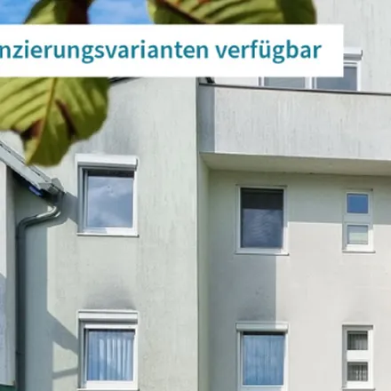 Image 5 - Steinbachsiedlung 1, 7551 Stegersbach, Austria - Apartment for rent