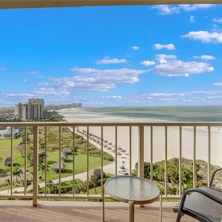 Buy this 2 bed condo on unnamed road in Marco Island, FL 33937