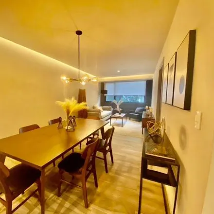 Buy this 2 bed apartment on Calle Doctor Roberto Gayol in Benito Juárez, 03104 Mexico City