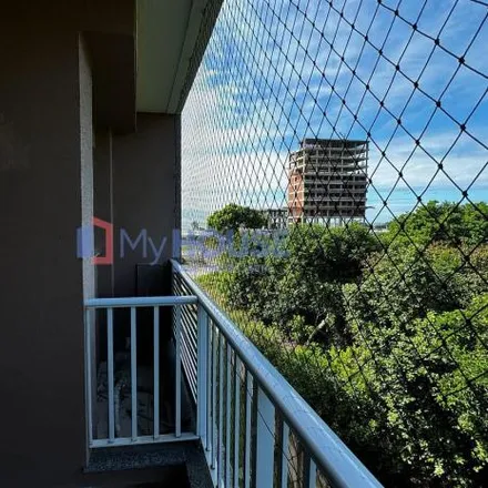Image 2 - unnamed road, Coutos, Ilhéus - BA, 45655-718, Brazil - Apartment for sale