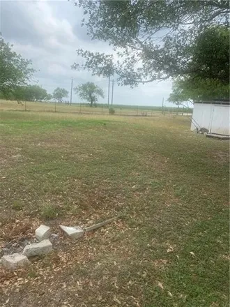 Image 5 - 625 County Road 303, Silver Spur Estates Colonia, Jim Wells County, TX 78372, USA - House for sale