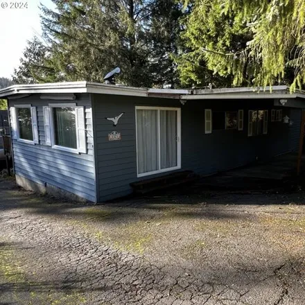 Image 1 - Desantes Drive, Lincoln County, OR 97364, USA - House for sale