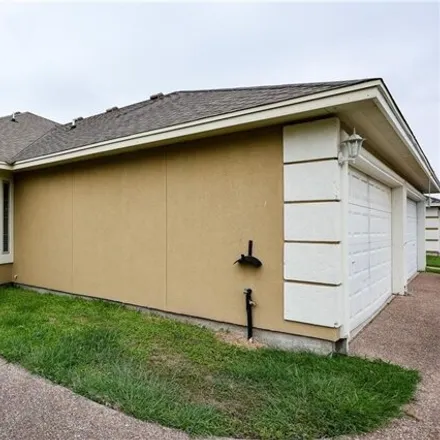 Rent this 2 bed house on 6644 Rhine Drive in Corpus Christi, TX 78412