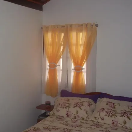 Rent this 4 bed house on Tamandaré in Região Geográfica Intermediária do Recife, Brazil