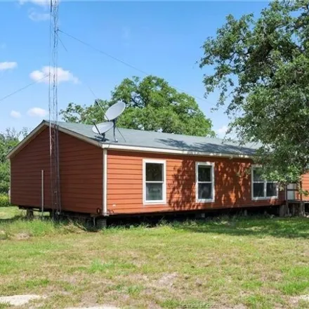 Image 7 - 6834 County Road 308a, Caldwell, Texas, 77836 - House for sale