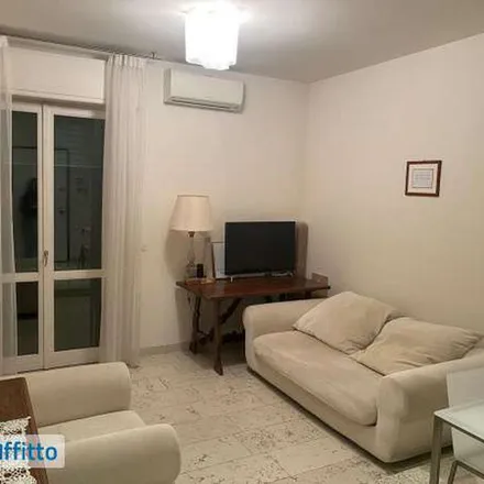 Image 8 - Alemanni, Via Giuseppe Mazzini, 40125 Bologna BO, Italy - Apartment for rent