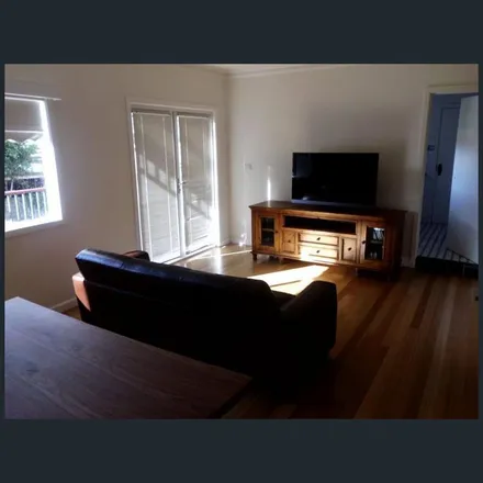 Rent this 3 bed apartment on Gaffney Street in Pascoe Vale VIC 3044, Australia