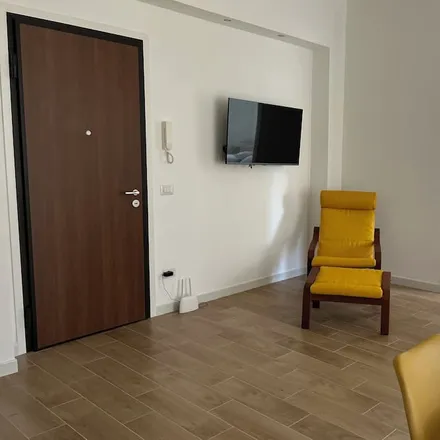 Image 6 - Rome, Roma Capitale, Italy - Apartment for rent