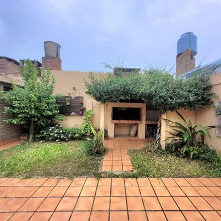 Buy this 3 bed house on General Manuel Belgrano 7858 in Guadalupe Oeste, Santa Fe