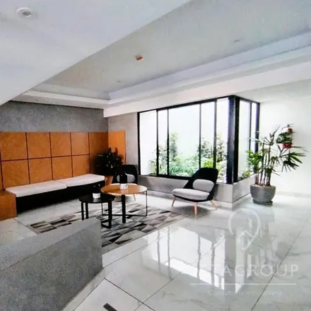Image 8 - Avenida Sergio Bernales 211, Surquillo, Lima Metropolitan Area 15048, Peru - Apartment for sale