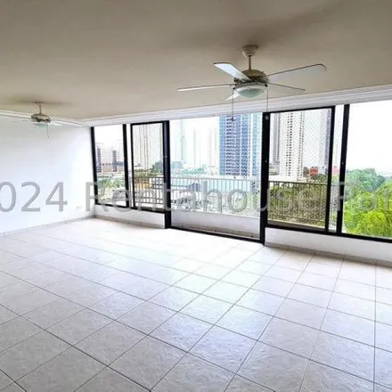 Rent this 3 bed apartment on East Coast Towers in Avenida Centenario, Parque Lefevre