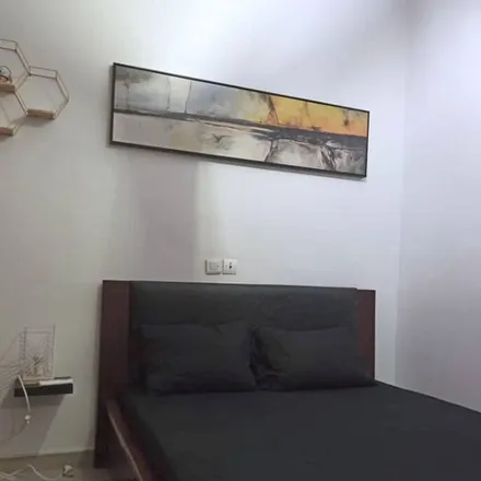 Image 5 - Abidjan, Côte d'Ivoire - Apartment for rent
