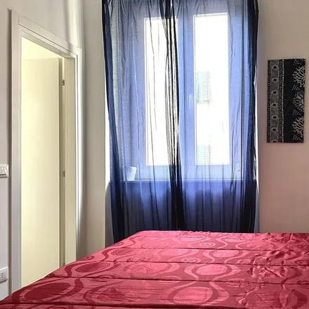 Image 6 - Ancona, Italy - Apartment for rent