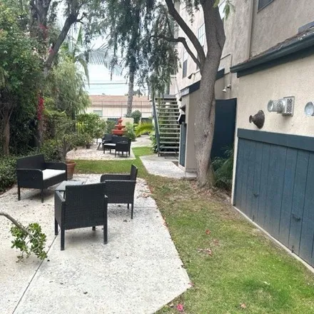 Image 3 - McBrearty & Ware Law, Newport Avenue, Long Beach, CA 90804, USA - Apartment for rent