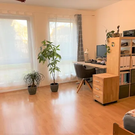 Image 4 - Viktoriabad, Belderberg 26, 53113 Bonn, Germany - Apartment for rent