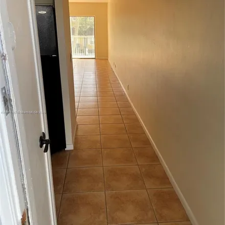 Rent this 2 bed apartment on 124 Lehane Terrace in North Palm Beach, FL 33408