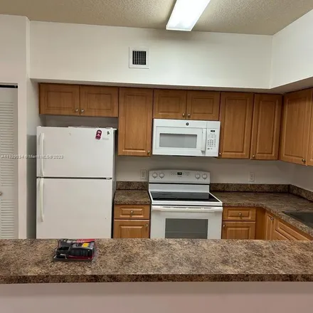 Rent this 1 bed apartment on 115 Southwest 42nd Avenue in Miami, FL 33134